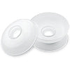 Buy 8 medium plastic bobbins for kumihimo (1)