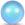Beads Retail sales 5810 swarovski crystal iridescent light blue pearl 12mm (5)