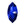 Beads wholesaler Swarovski 4228 navette fancy stone Majestic Blue15x7mm (1)