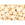 Beads wholesaler Cc123 - Toho beads 6/0 opaque lustered light beige (250g)