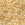 Beads wholesaler Czech fire-polished beads gold plated 24K 2mm (50)