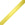 Beads Retail sales DMC Fillawant satin ribbon 10mm yellow jasmine 100, 1m (1)