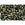 Beads wholesaler cc83 - Toho bugle beads 3mm metallic iris brown (10g)