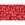 Beads wholesaler cc45 - Toho beads 8/0 opaque pepper red (10g)