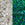 Beads wholesaler ccPF2700S - Toho beads 11/0 Glow in the dark silver-lined crystal/glow green permanent finish (10g)