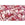 Beads Retail sales cc3215 - Toho beads mix hime-pink (10g)