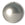 Beads Retail sales 5810 Swarovski crystal light grey pearl 10mm (10)