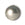 Beads Retail sales 5810 Swarovski crystal light grey pearl 6mm (20)