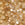 Beads wholesaler Cc2593 - Miyuki tila beads silk pale light orange 5mm (25 beads)