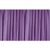 Ultra micro fibre suede purple (1m)
