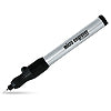 Buy Micro engraver , bead engraver, jewellery making tools