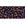 Beads wholesaler cc85 - Toho Takumi LH round beads 11/0 metallic iris purple(10g)