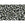 Beads wholesaler Cc29b - Toho beads 2.2mm silver-lined grey (250g)