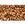 Beads wholesaler cc329 - Toho bugle beads 3mm gold lustered african sunset (10g)