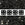 Beads wholesaler 4 holes CzechMates QuadraTile 6mm Jet matte (10g)