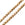 Beads Retail sales Czech fire-polished beads matte metallic flax 2mm (50)