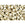 Beads wholesaler Ccpf558 - Toho beads 8/0 galvanized aluminum (250g)
