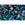 Beads wholesaler cc505 - toho triangle beads 3mm higher metallic dragonfly (10g)