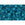 Beads wholesaler cc7bdf - toho triangle beads 2.2mm transparent frosted teal (10g)
