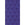 Beads Retail sales Ultra suede floral pattern zodiac 10x21.5cm (1)