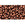 Beads wholesaler cc222 - Toho magatama beads 3mm dark bronze (10g)