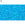 Beads wholesaler Cc3 - Toho beads 11/0 transparent aquamarine (250g)