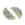 Beads wholesaler Labradorite pendant gold brass setting 36x20 Hole 2mm - sold per 1
