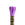 Beads Retail sales DMC mouliné stranded cotton 8m purple 552 (1)