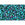 Beads wholesaler cc505 - Toho Treasure beads 11/0 higher metallic dragonfly (5g)