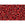 Beads wholesaler Cc25c - Toho beads 15/0 silver lined ruby (100g)