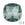 Beads Retail sales Swarovski 4470 square fancy stone black diamond 12mm (1)