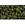 Beads wholesaler cc83 - Toho magatama beads 3mm metallic iris brown (10g)