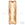 Beads Retail sales Swarovski 4547 princess baguette fancy stone crystal golden shadow 24x8mm (1)
