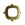 Beads wholesaler Swarovski brass setting for 4470 fancy stone 12mm (1)
