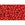 Beads Retail sales Cc25c - Toho beads 11/0 silver-lined ruby (250g)