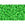 Beads wholesaler cc47 - Toho Treasure beads 11/0 opaque mint green (5g)