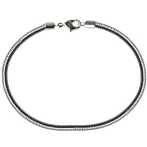 Pandora Style Bracelets
