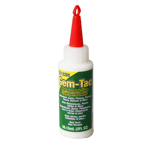 Gem-tac glue 59.15ml (1)