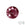 Beads Retail sales Swarovski 1088 xirius chaton crystal dark red 6mm-SS29 (6)
