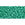 Beads wholesaler cc954 - Toho Treasure beads 11/0 inside color aqua/light jonquil lined (5g)