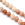 Beads Retail sales Natural Sesame Jasper Round Beads - 4,5mmx1 - 96/Strand - 39cm (1 strand)