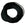 Beads wholesaler Satin cord black 2mm, 10m (1)
