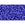 Beads wholesaler cc48 - Toho Treasure beads 11/0 opaque navy blue (5g)