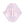 Beads wholesaler 5328 Swarovski xilion bicone rose water opal 4mm (40)