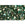 Beads Retail sales cc3209 - Toho beads mix bonsai-green/black (10g)
