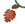 Beads Retail sales Monstera Leaf Burlywood Pendant 37mm (1)