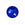 Beads wholesaler Swarovski 2078 hot fix flat back rhinestones Majestic Blue SS16-4mm (60)