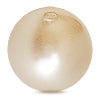 Buy 5810 Swarovski crystal cream pearl 10mm (10)