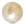 Beads Retail sales 5810 Swarovski crystal cream pearl 10mm (10)