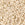 Beads wholesaler ccTLH2021 -Miyuki HALF tila beads Matte Opaque Cream 5x2.5mm (35 beads)
